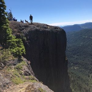 Meet your Posher, Gary